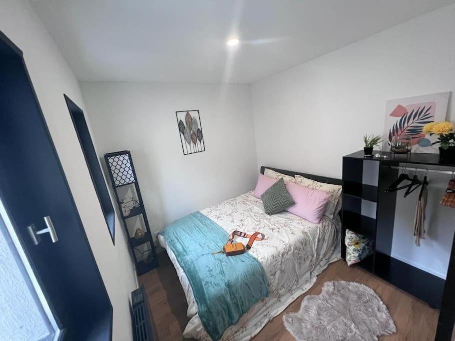 Appartement Le Black Pearl Avec Salle De Sport *